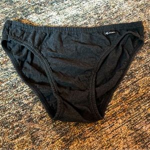 Jockey Bikini Briefs